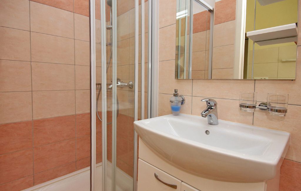 Feriehuse - Dubrovnik-Trsteno , Kroatien - CDD321 30