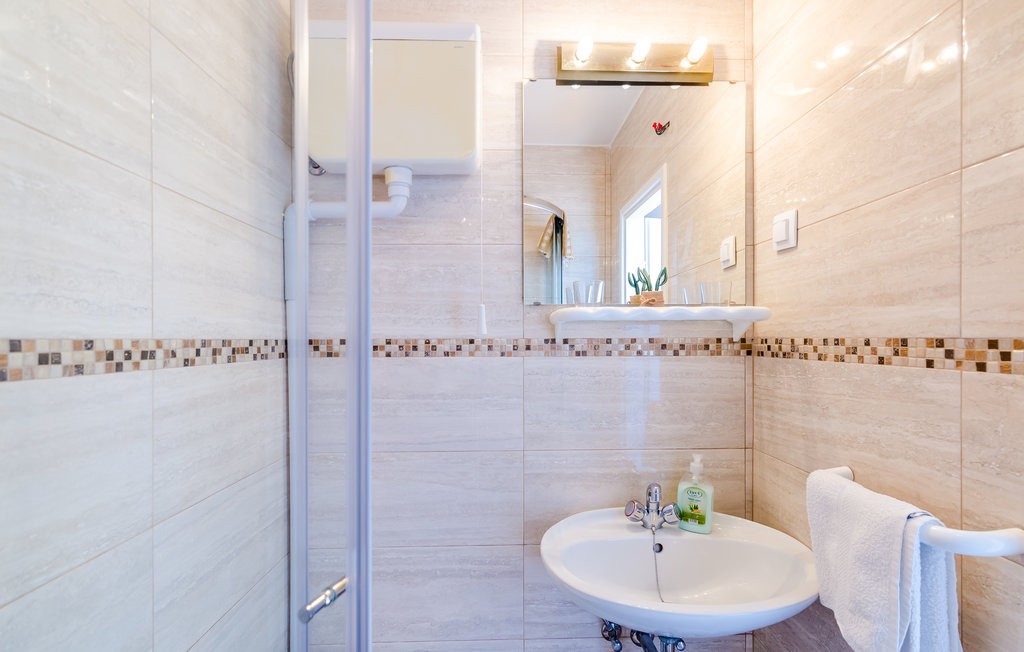 Ferienhaus - Dubrovnik-Orasac , Kroatien - CDD344 26