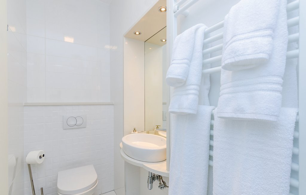 Ferienhaus - Dubrovnik-Orasac , Kroatien - CDD545 39