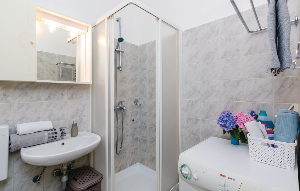 Lejlighed - Dubrovnik-Bosanka , Kroatien - CDD570 22