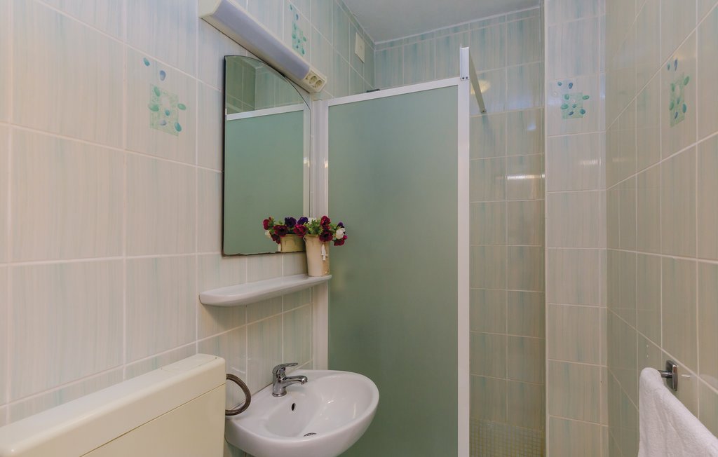 Ferienwohnung - Dubrovnik-Zaton Mali , Kroatien - CDD655 39