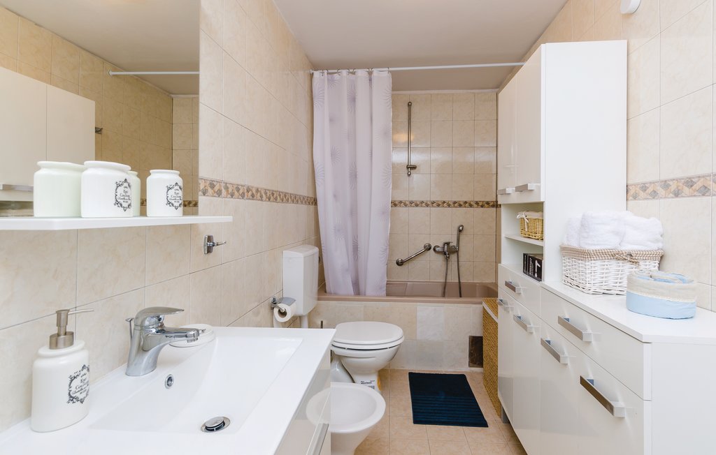 Ferienhaus - Dubrovnik-Oslje , Kroatien - CDD696 31