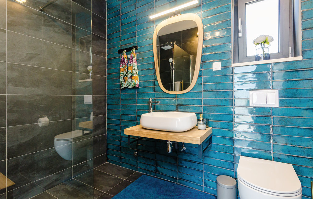 Feriehuse - Dubrovnik-Mrcevo , Kroatien - CDD699 48