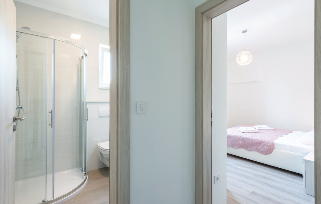 Semesterlägenhet - Dubrovnik-Cavtat , Kroatien - CDD751 16