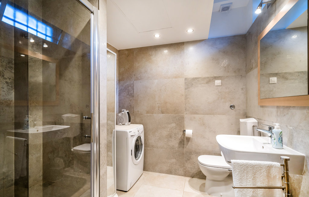 Ferienhaus - Dubrovnik , Kroatien - CDD757 36