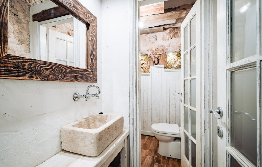 Ferienwohnung - Dubrovnik-Gruda , Kroatien - CDD766 40