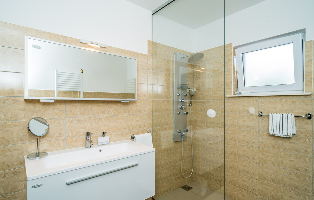 Ferienwohnung - Dubrovnik-Cilipi , Kroatien - CDD767 28