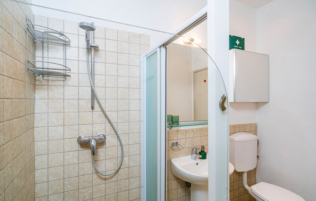 Feriehuse - Dubrovnik-Donje Obuljeno , Kroatien - CDD806 36