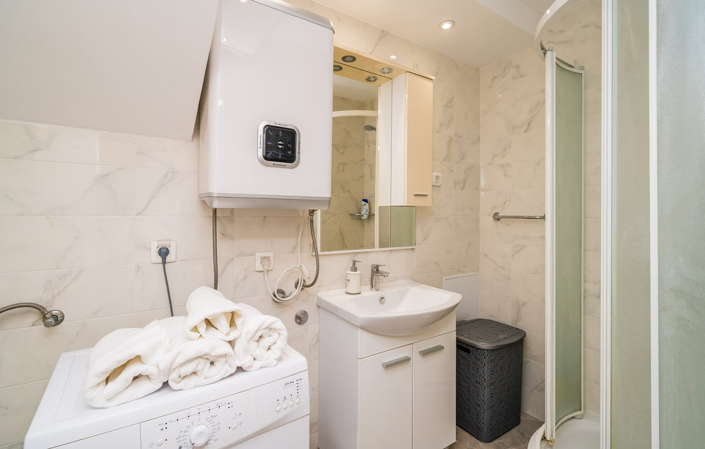 Ferienwohnung - Dubrovnik , Kroatien - CDD827 18