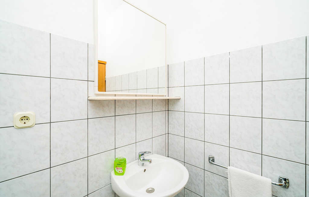 Ferienwohnung - Dubrovnik-Zaton , Kroatien - CDD846 21