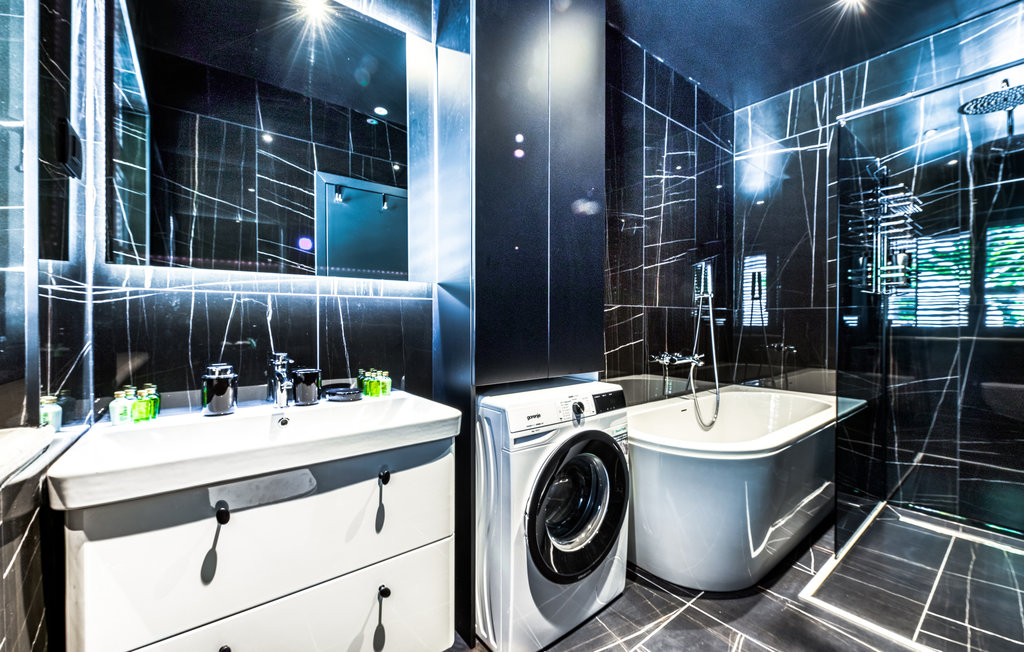 Ferienwohnung - Dubrovnik , Kroatien - CDD860 27