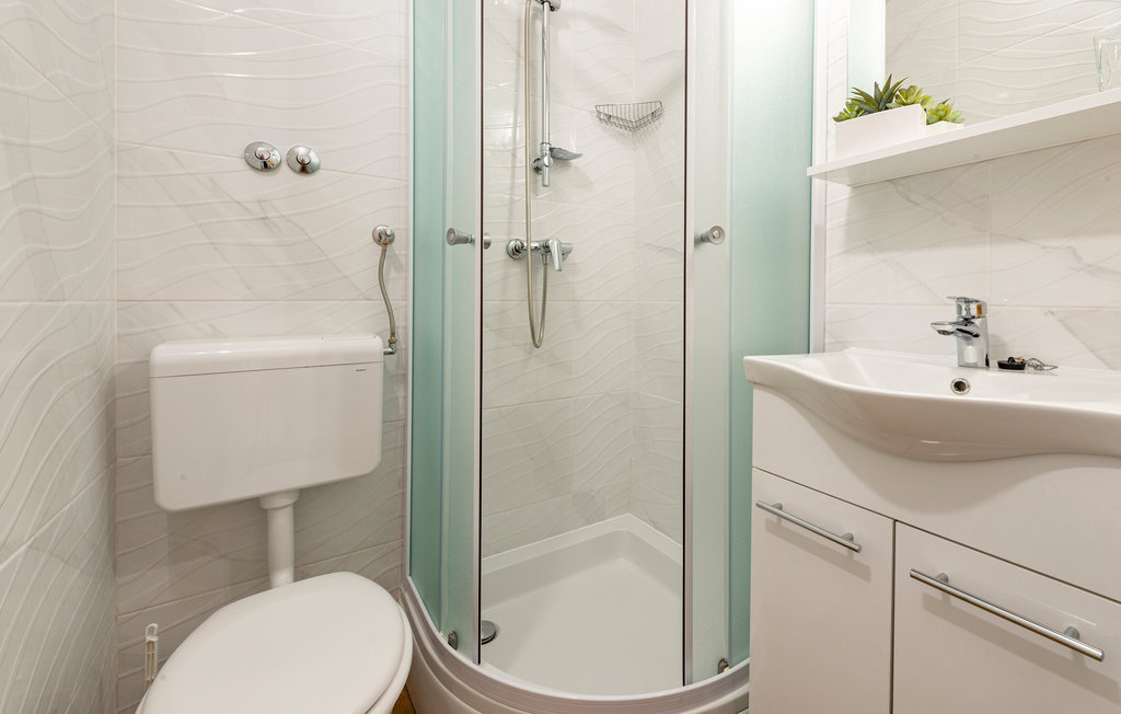 Ferienwohnung - Dubrovnik-Dubravica , Kroatien - CDD864 26