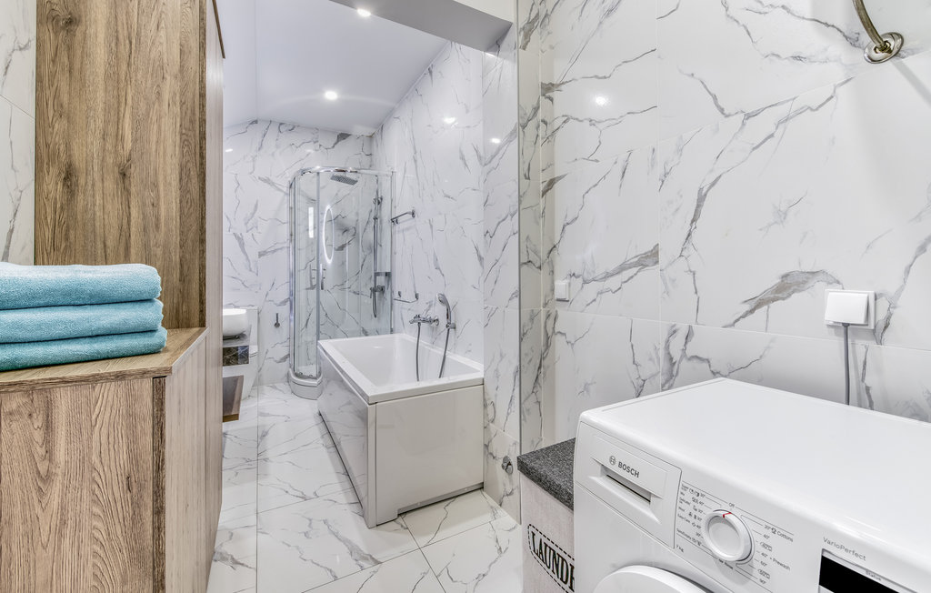 Feriehus - Dubrovnik , Kroatia - CDD868 36