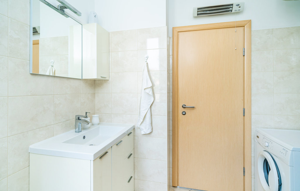 Lejlighed - Dubrovnik , Kroatien - CDD902 26