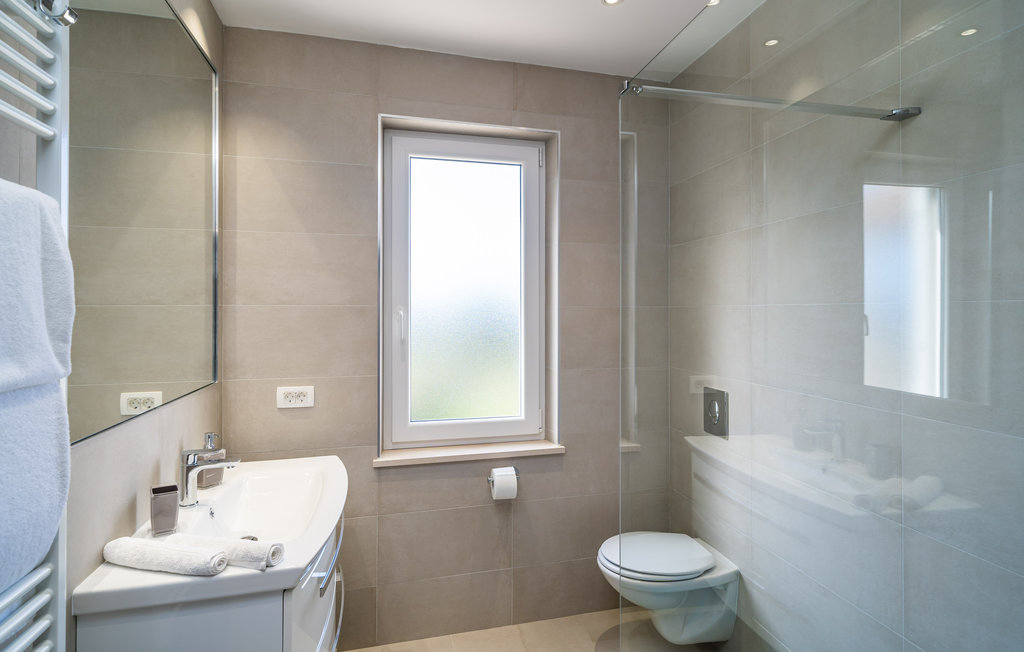 Ferienwohnung - Dubrovnik - Cavtat , Kroatien - CDD923 23