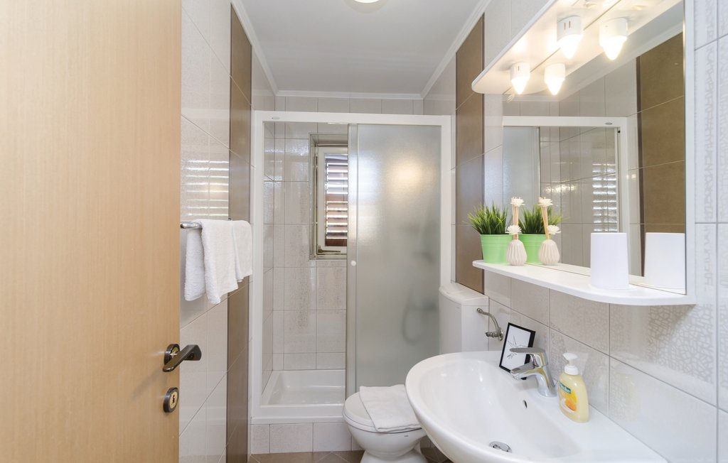 Ferienhaus - Dubrovnik-Mokosica , Kroatien - CDD170 47