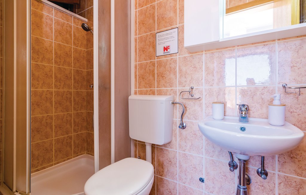 Feriehus - Dubrovnik-Slano , Kroatia - CDD429 46