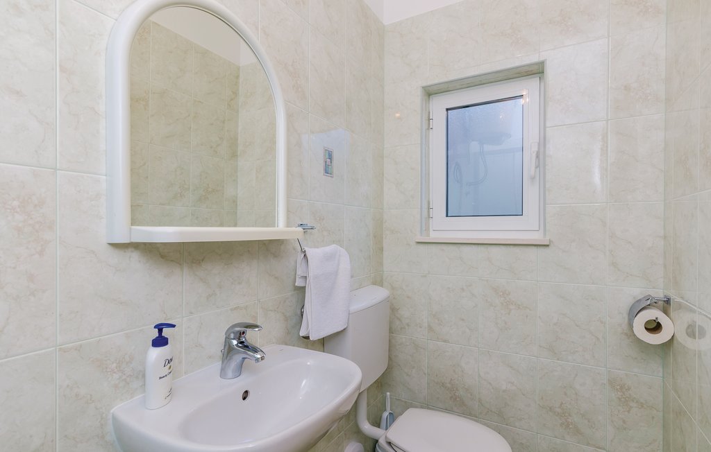 Lejlighed - Dubrovnik-Molunat , Kroatien - CDD521 14