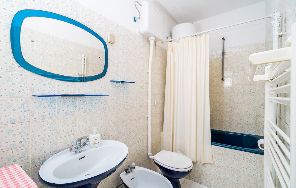 Feriehuse - Dubrovnik-Slano , Kroatien - CDD818 28