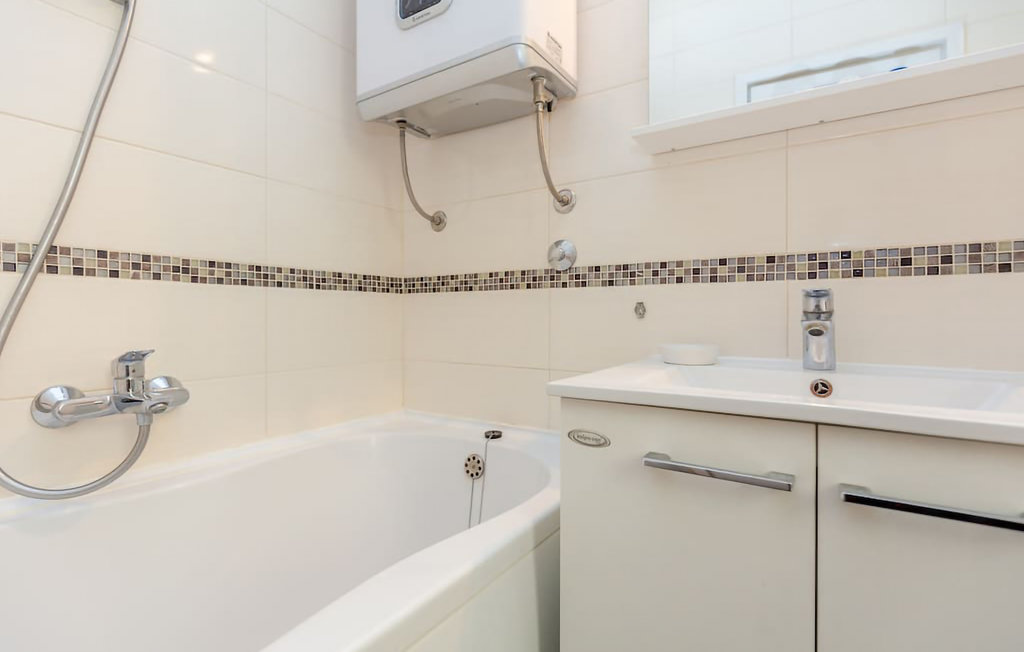 Ferienwohnung - Dubrovnik , Kroatien - CDD842 12