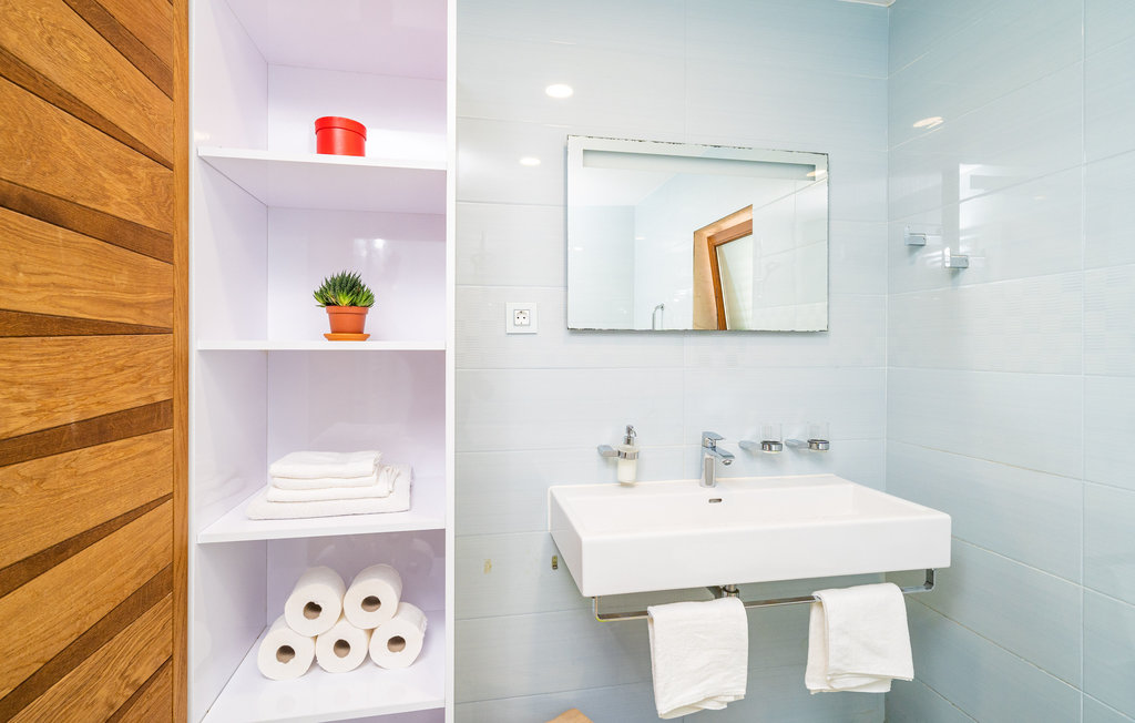 Ferienhaus - Dubrovnik-Cavtat , Kroatien - CDD855 24