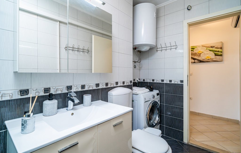 Ferienwohnung - Dubrovnik , Kroatien - CDD908 18