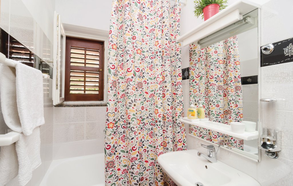 Ferienhaus - Dubrovnik-Mokosica , Kroatien - CDD170 48