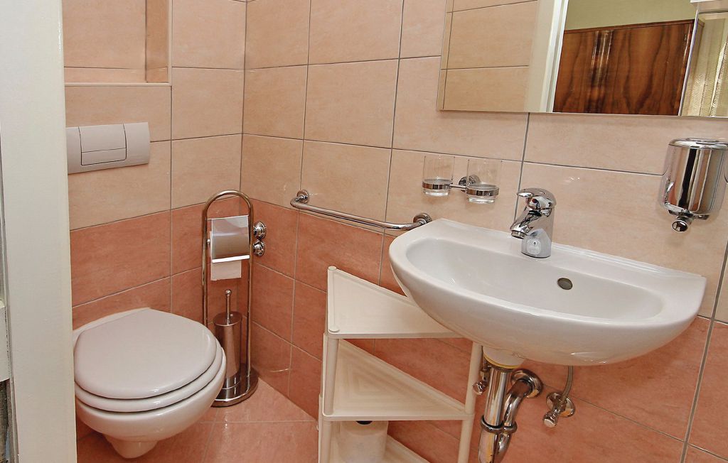 Feriehuse - Dubrovnik-Trsteno , Kroatien - CDD321 31