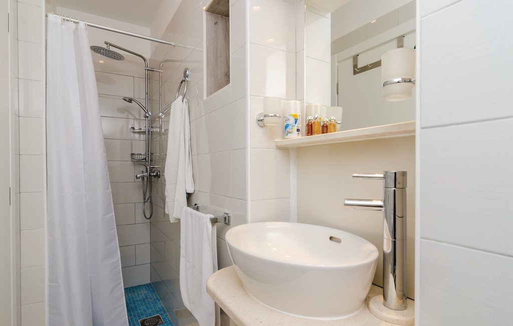 Feriehus - Dubrovnik-Lozica , Kroatia - CDD417 33