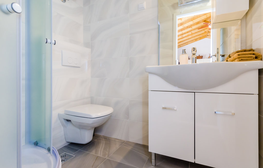 Ferieleilighet - Dubrovnik-Vodovada , Kroatia - CDD421 59