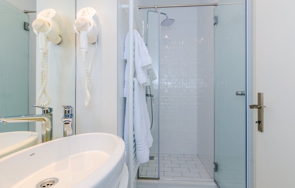 Ferienhaus - Dubrovnik-Orasac , Kroatien - CDD545 40