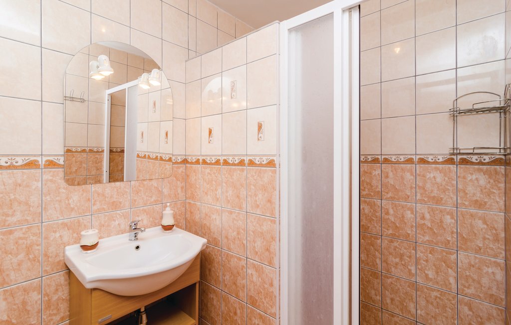 Ferienhaus - Dubrovnik-Orasac , Kroatien - CDD681 59