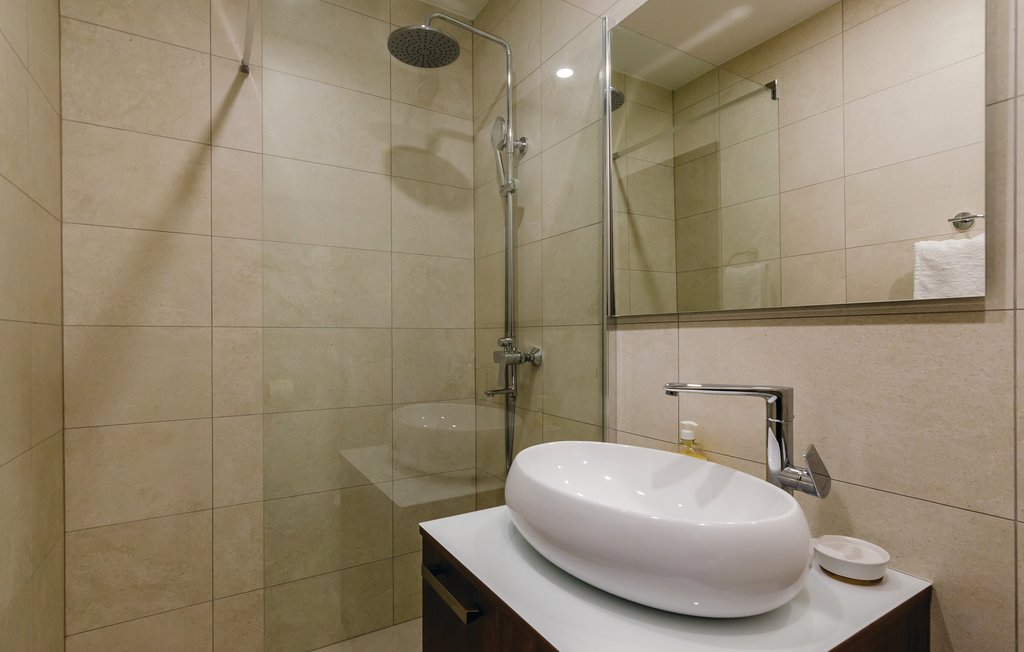 Feriehuse - Dubrovnik-Zaton Veliki , Kroatien - CDD682 37