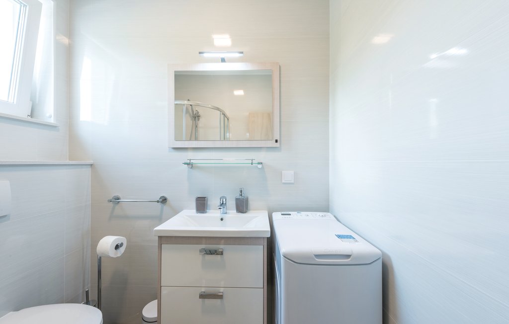 Semesterlägenhet - Dubrovnik-Cavtat , Kroatien - CDD751 17