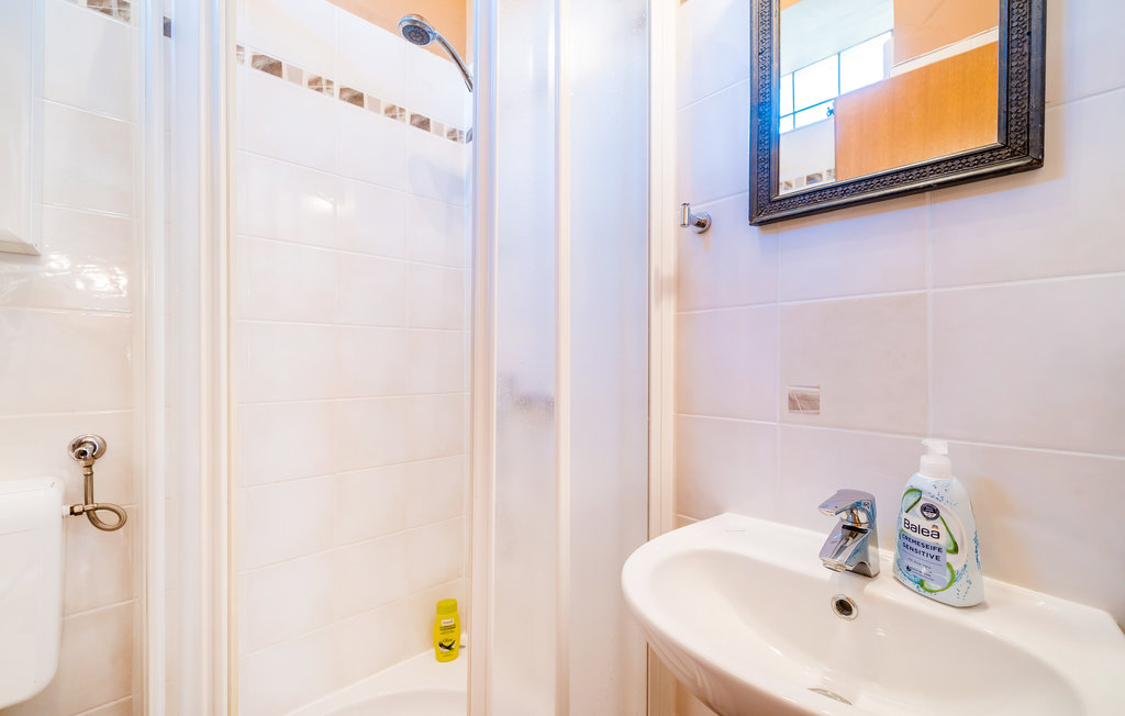 Ferienhaus - Dubrovnik , Kroatien - CDD757 37