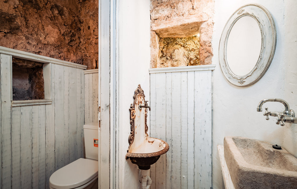 Ferienwohnung - Dubrovnik-Gruda , Kroatien - CDD766 41