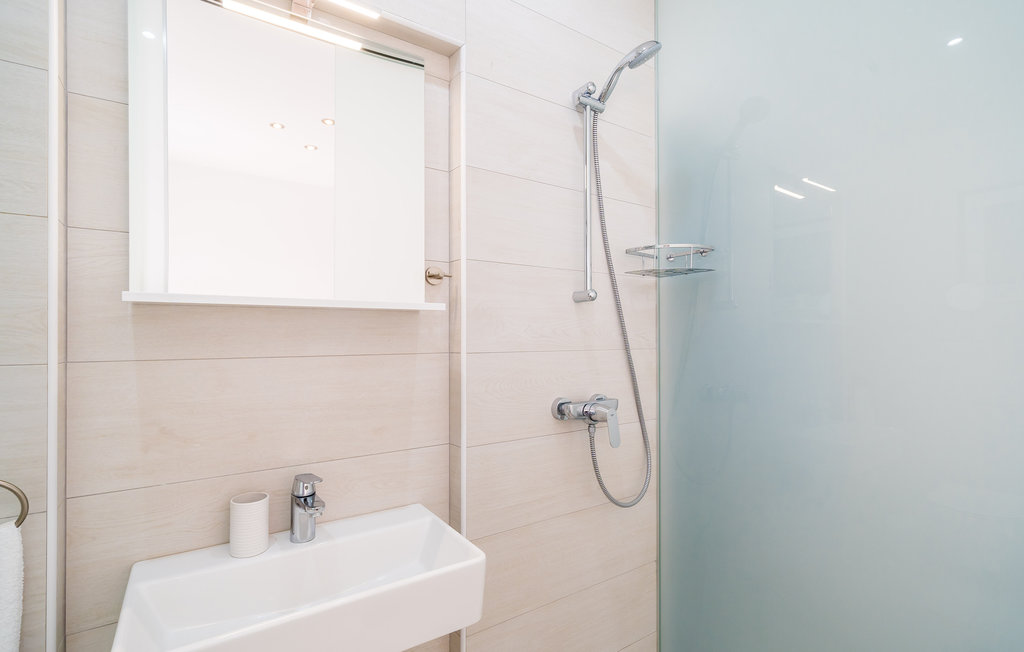 Ferienwohnung - Dubrovnik-Cilipi , Kroatien - CDD767 29