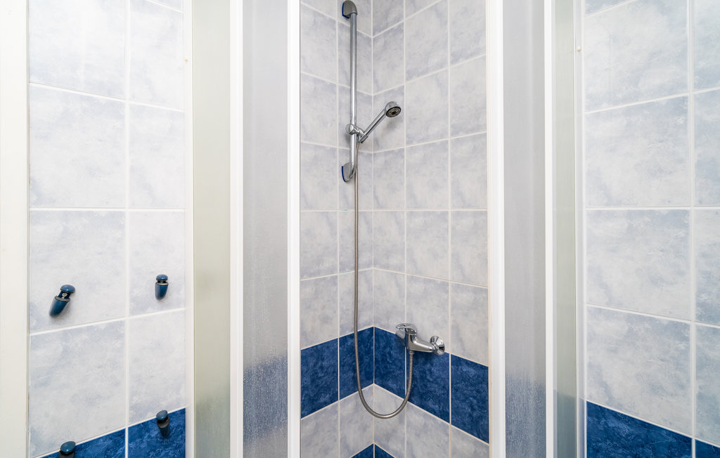 Feriehuse - Dubrovnik-Slano , Kroatien - CDD817 30