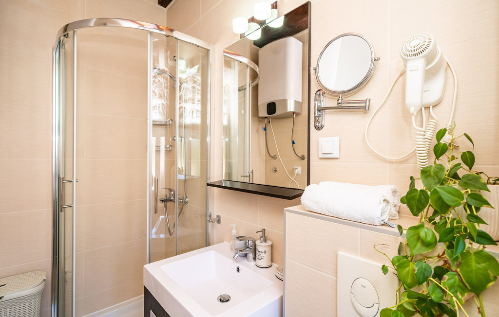 Feriehuse - Dubrovnik - Komaji , Kroatien - CDD850 43