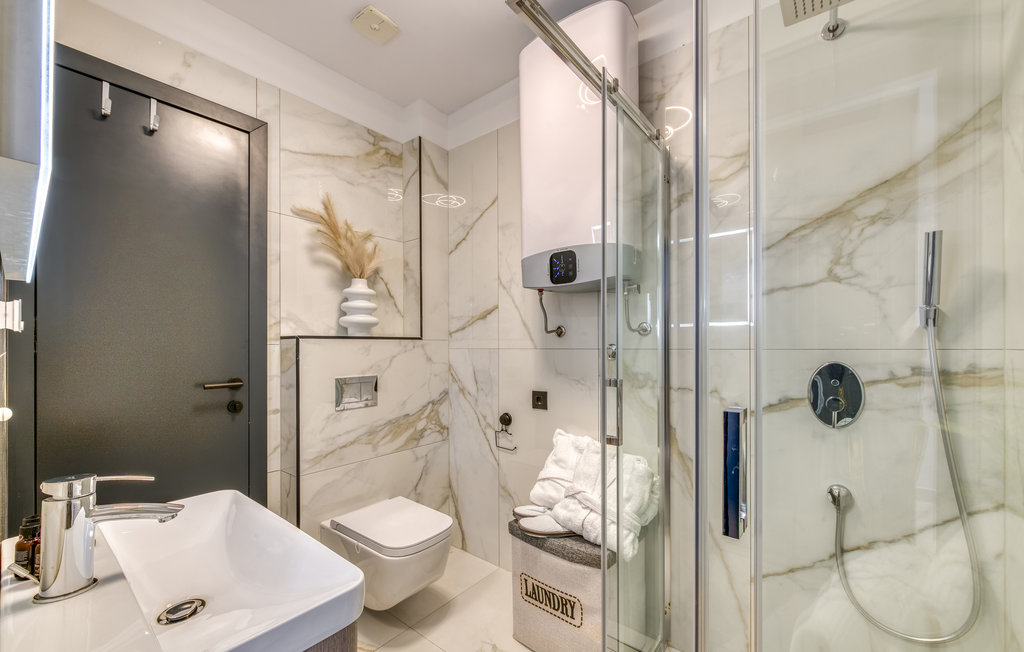 Ferienwohnung - Dubrovnik , Kroatien - CDD860 28