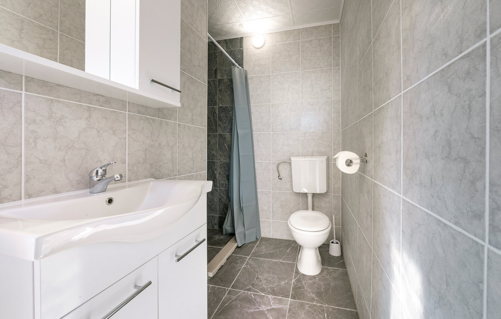 Ferienhaus - Dubrovnik-Dubravica , Kroatien - CDD863 41