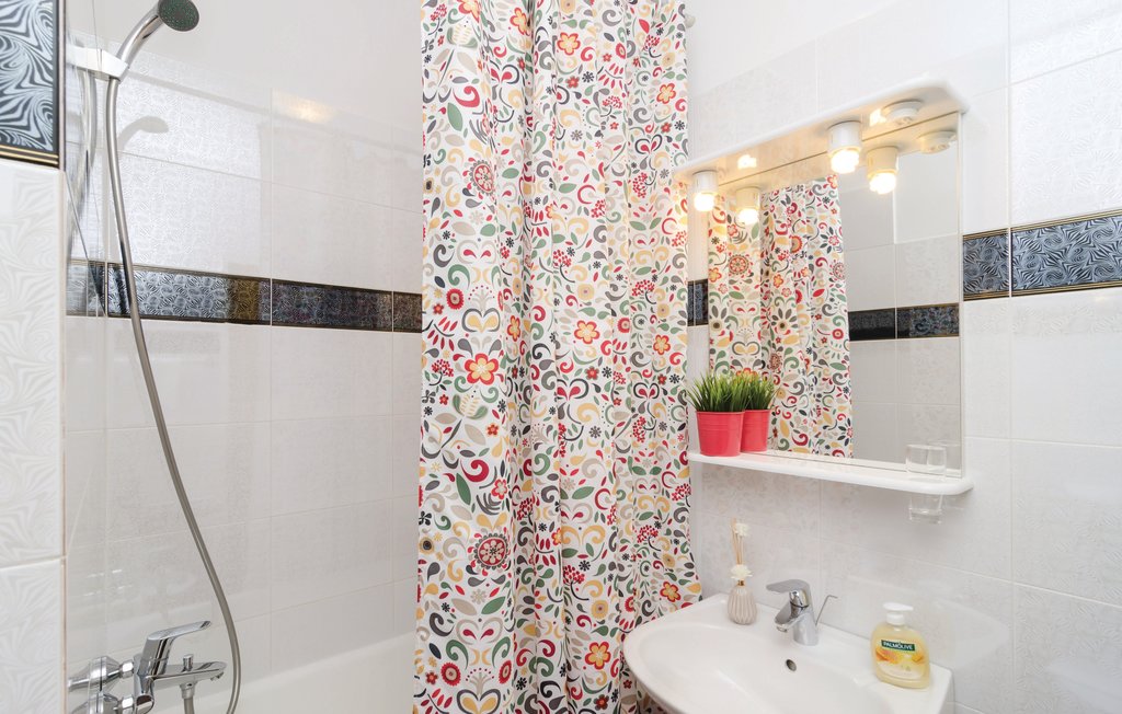 Ferienhaus - Dubrovnik-Mokosica , Kroatien - CDD170 50