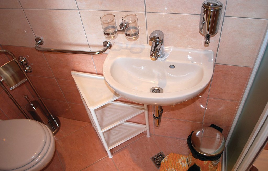 Feriehuse - Dubrovnik-Trsteno , Kroatien - CDD321 34