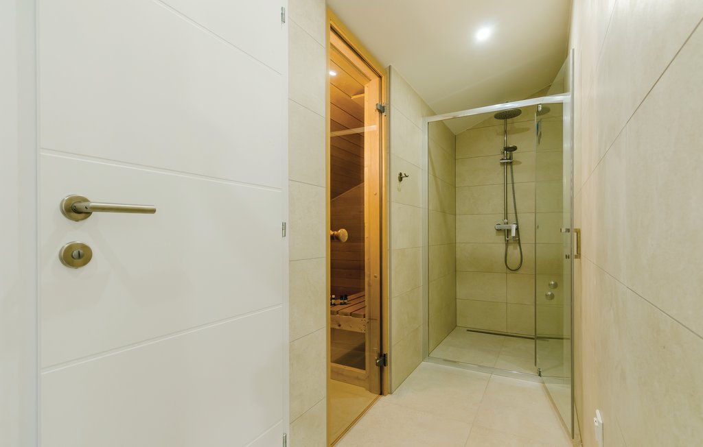 Feriehuse - Dubrovnik-Zaton Veliki , Kroatien - CDD682 40