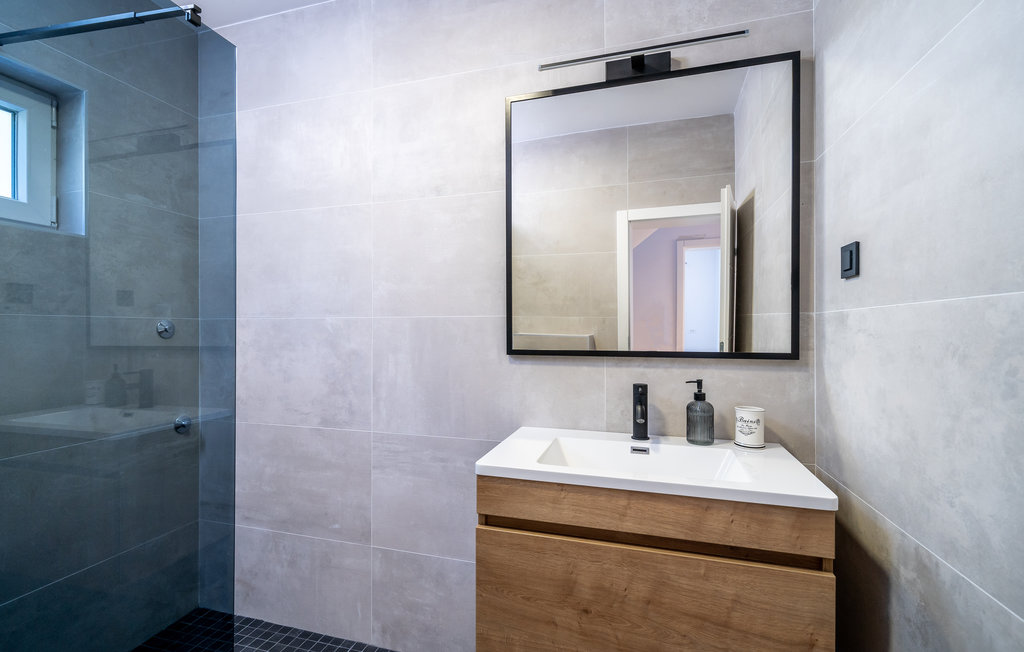 Ferienhaus - Dubrovnik-Molunat , Kroatien - CDD689 48