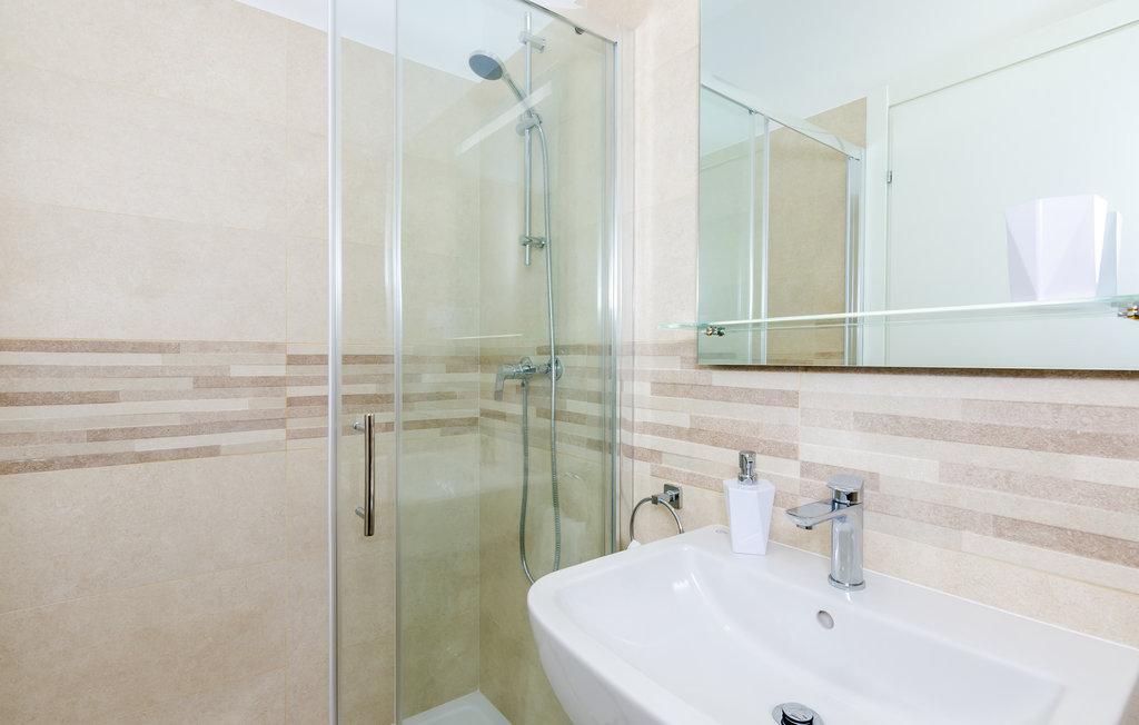 Ferienhaus - Dubrovnik-Zastolje , Kroatien - CDD811 52