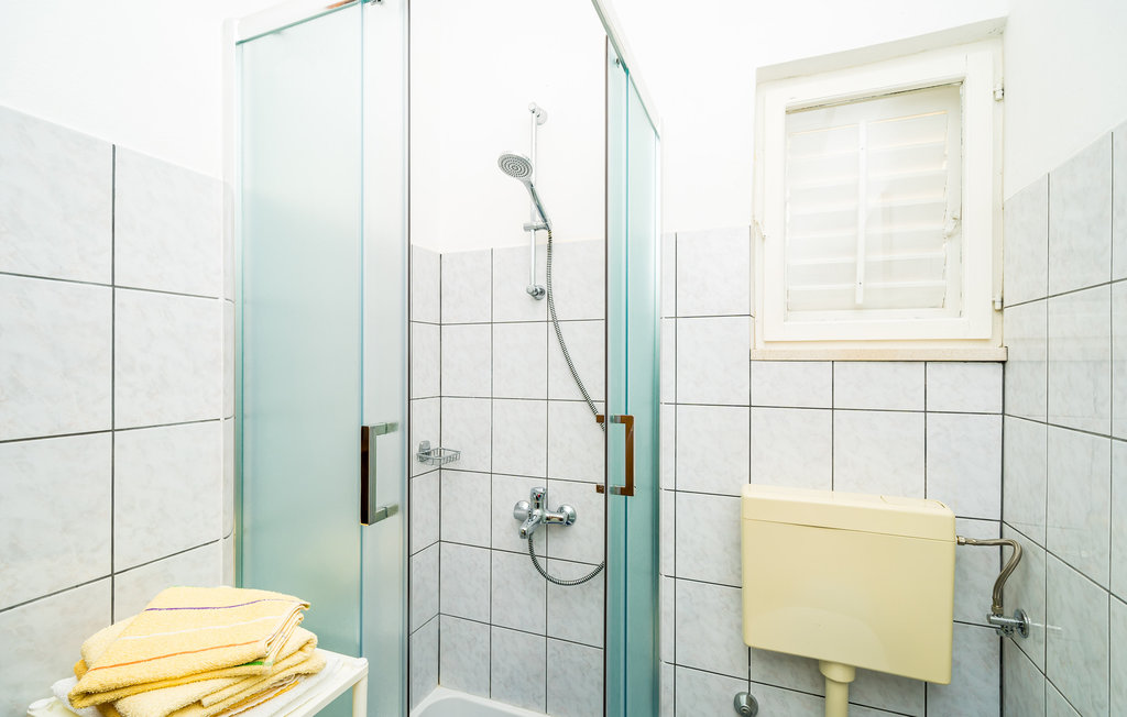 Ferienwohnung - Dubrovnik-Zaton , Kroatien - CDD846 22