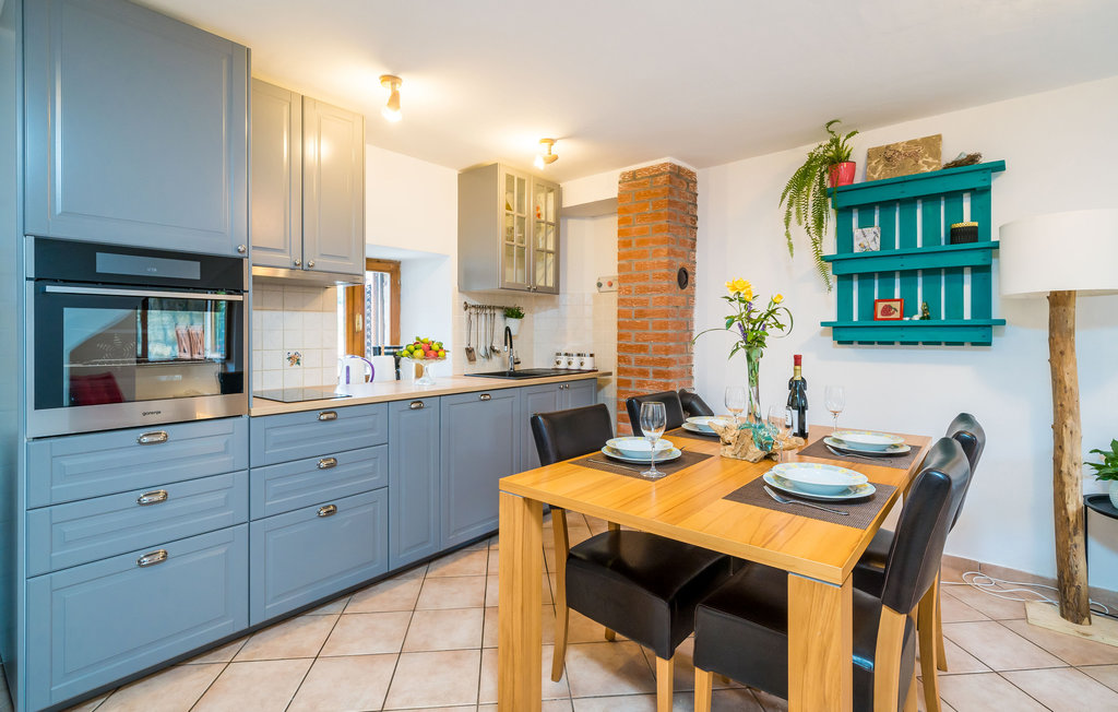 Feriehus - Dubrovnik-Popovici , Kroatia - CDD101 5