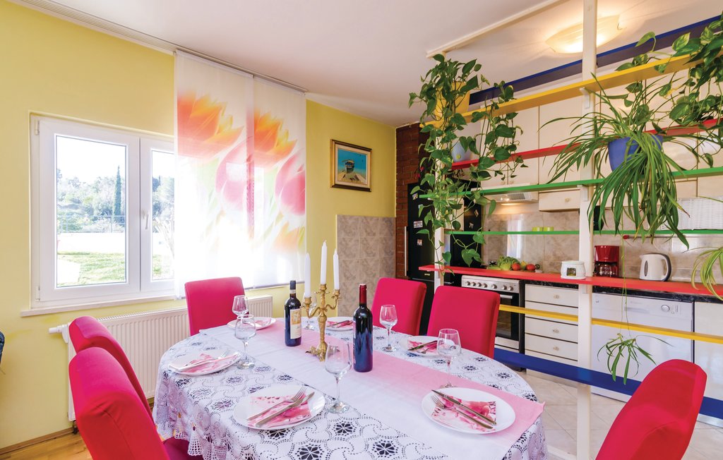 Ferienhaus - Dubrovnik-Radovcici , Kroatien - CDD549 27