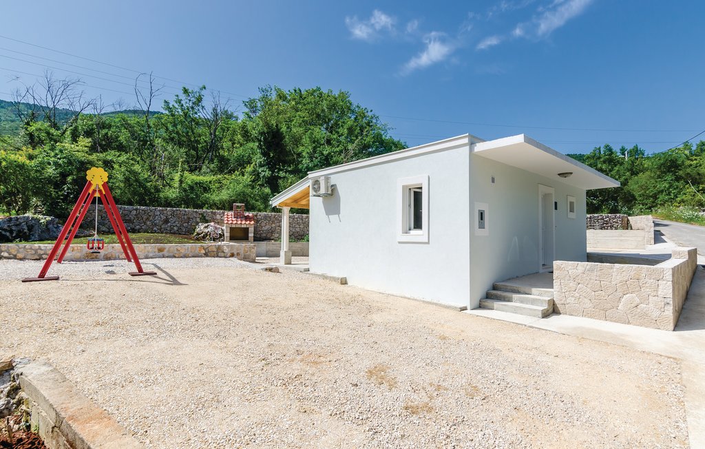 Ferienhaus - Dubrovnik-Gruda , Kroatien - CDD744 5